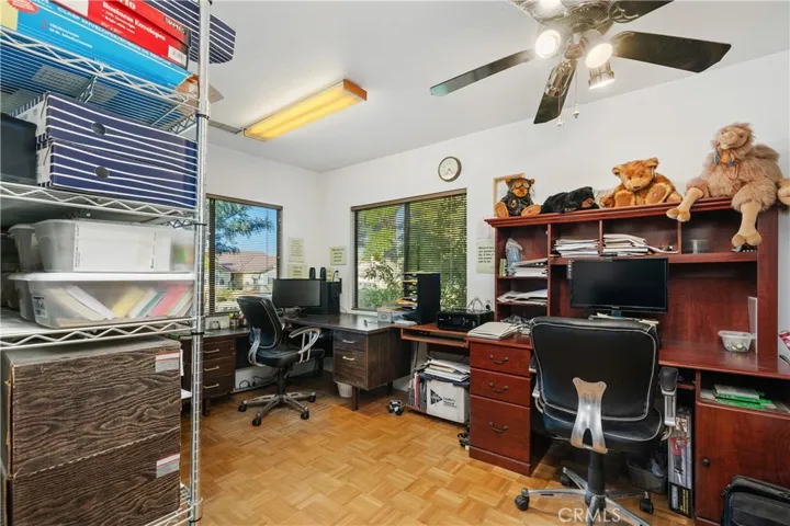 25537 Serpens Court, Menifee, California 92586