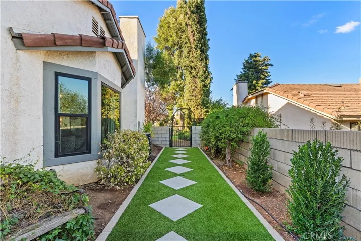 25537 Serpens Court, Menifee, California 92586