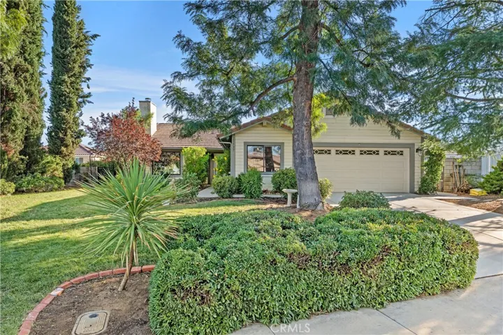 25537 Serpens Court, Menifee, California 92586