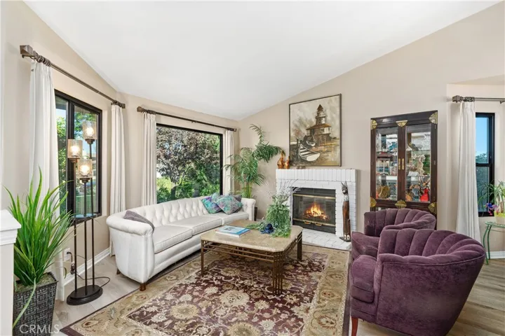 25537 Serpens Court, Menifee, California 92586