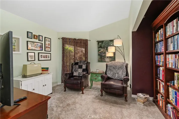 25537 Serpens Court, Menifee, California 92586