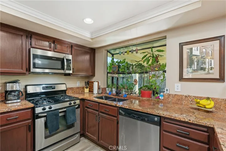 25537 Serpens Court, Menifee, California 92586