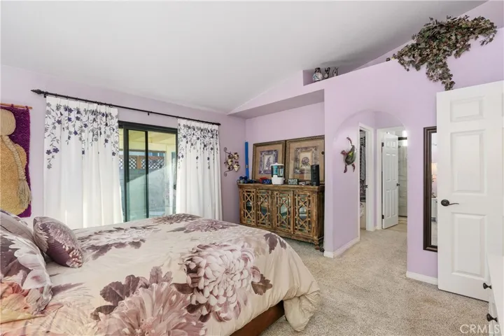 25537 Serpens Court, Menifee, California 92586