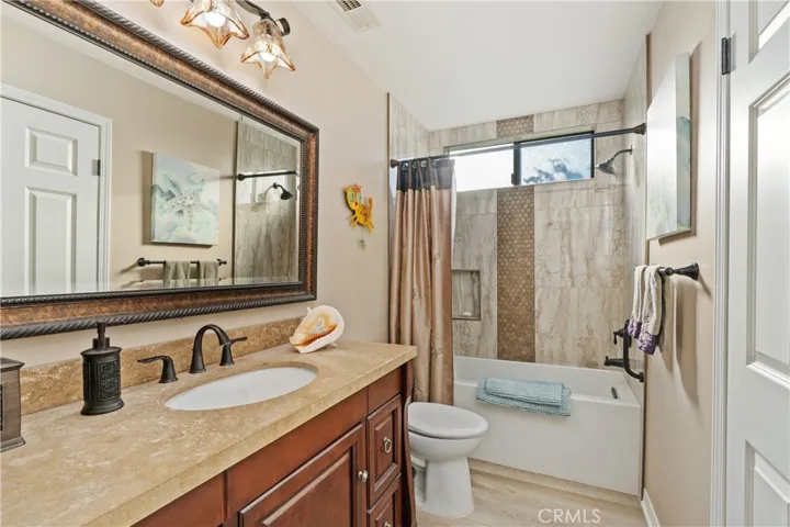 25537 Serpens Court, Menifee, California 92586