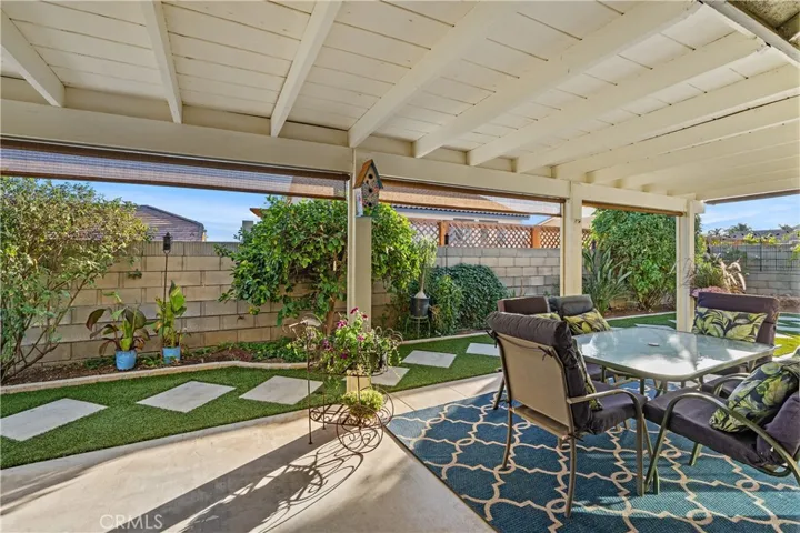 25537 Serpens Court, Menifee, California 92586