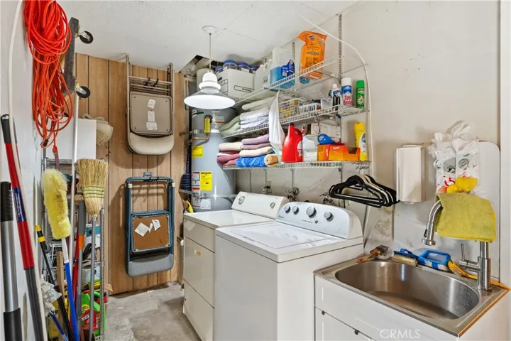 25537 Serpens Court, Menifee, California 92586