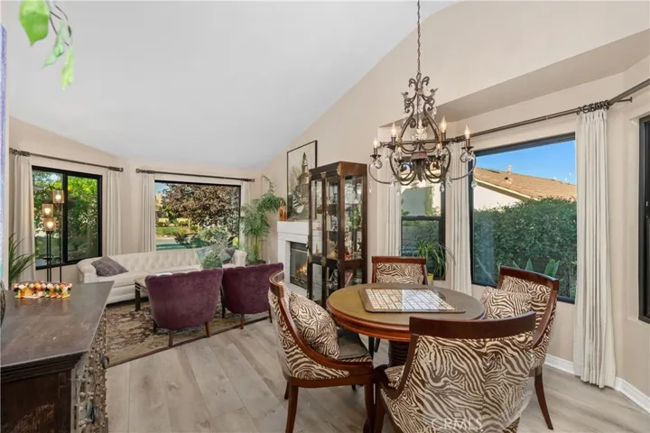 25537 Serpens Court, Menifee, California 92586