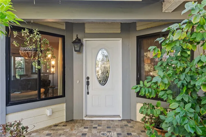 25537 Serpens Court, Menifee, California 92586