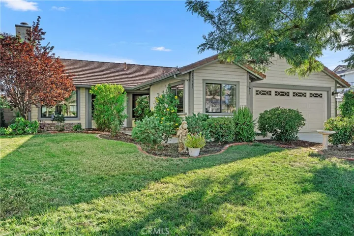 25537 Serpens Court, Menifee, California 92586
