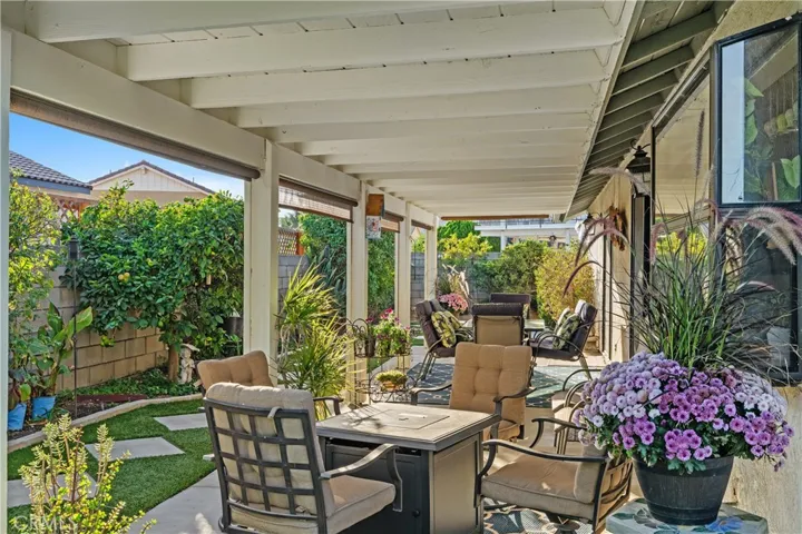 25537 Serpens Court, Menifee, California 92586