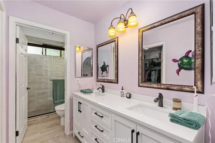 25537 Serpens Court, Menifee, California 92586