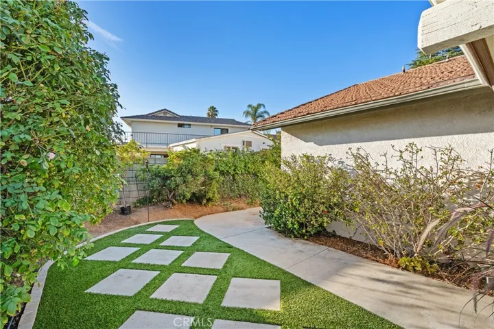 25537 Serpens Court, Menifee, California 92586