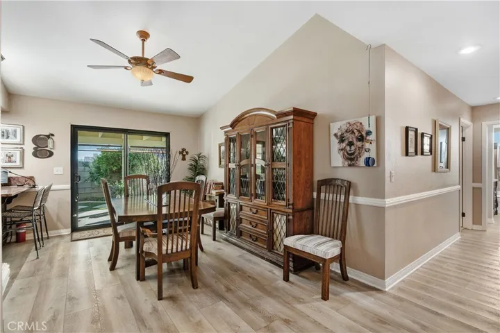 25537 Serpens Court, Menifee, California 92586