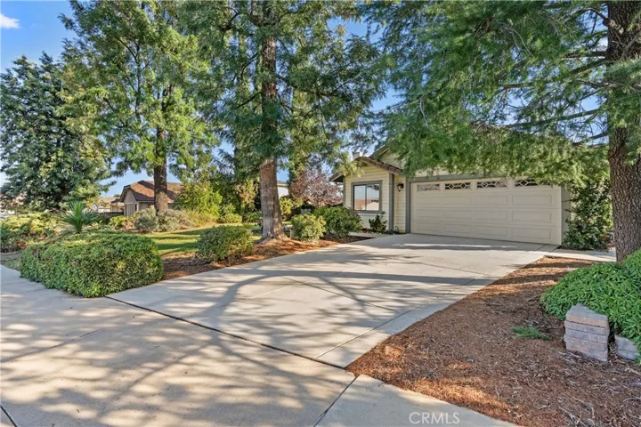 25537 Serpens Court, Menifee, California 92586