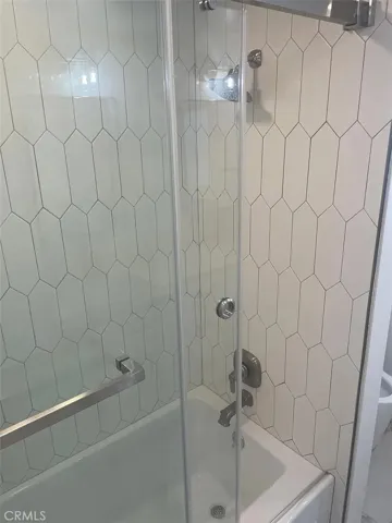 2777 Lorenzo Avenue, Costa Mesa, California 92626