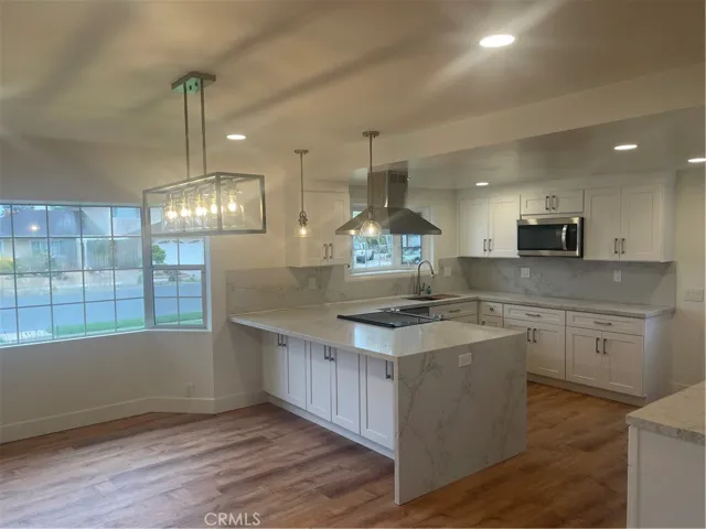 2777 Lorenzo Avenue, Costa Mesa, California 92626