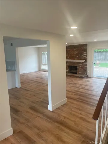 2777 Lorenzo Avenue, Costa Mesa, California 92626
