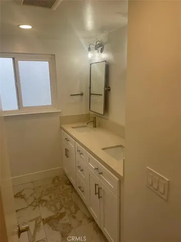 2777 Lorenzo Avenue, Costa Mesa, California 92626