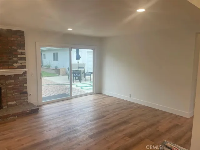 2777 Lorenzo Avenue, Costa Mesa, California 92626