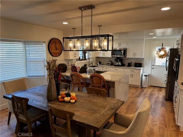 2777 Lorenzo Avenue, Costa Mesa, California 92626