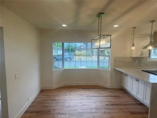 2777 Lorenzo Avenue, Costa Mesa, California 92626