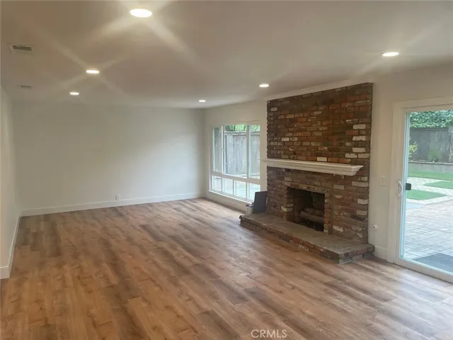 2777 Lorenzo Avenue, Costa Mesa, California 92626