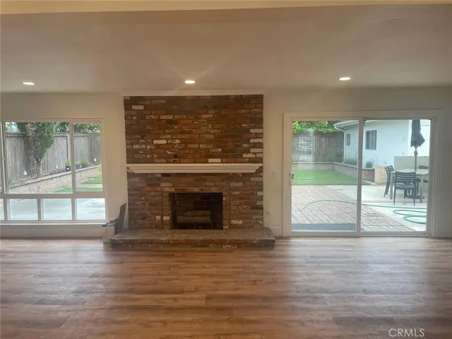 2777 Lorenzo Avenue, Costa Mesa, California 92626