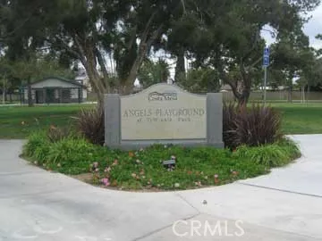 2777 Lorenzo Avenue, Costa Mesa, California 92626