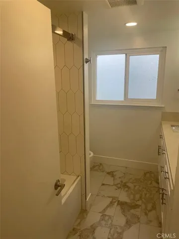 2777 Lorenzo Avenue, Costa Mesa, California 92626