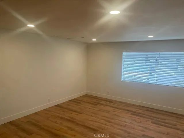 "