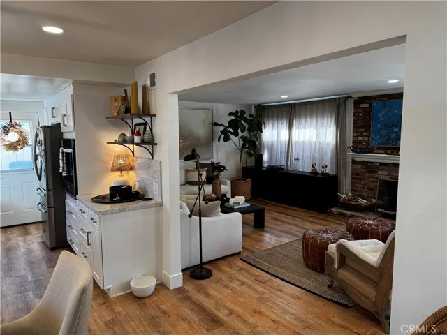 2777 Lorenzo Avenue, Costa Mesa, California 92626