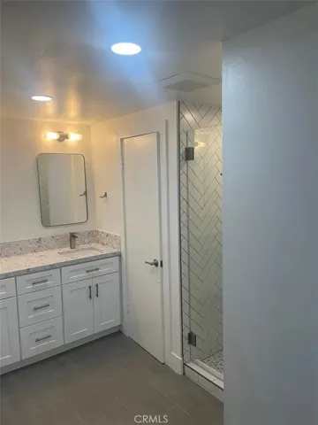 2777 Lorenzo Avenue, Costa Mesa, California 92626