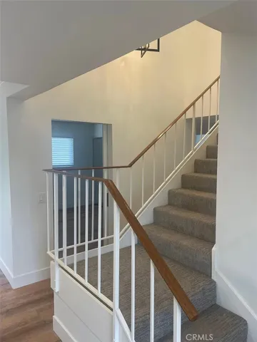 2777 Lorenzo Avenue, Costa Mesa, California 92626