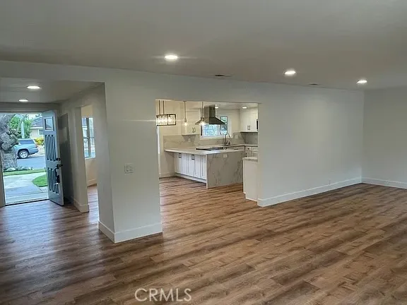 2777 Lorenzo Avenue, Costa Mesa, California 92626