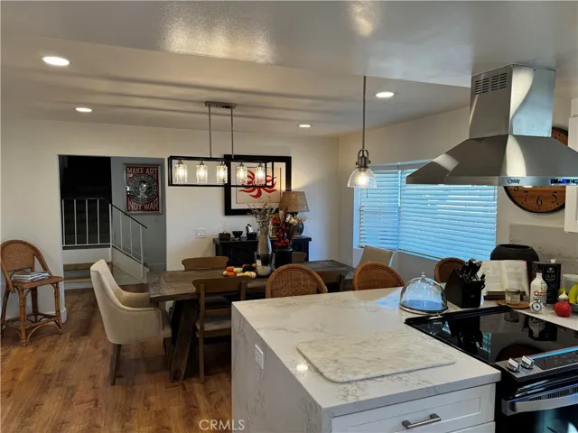 2777 Lorenzo Avenue, Costa Mesa, California 92626