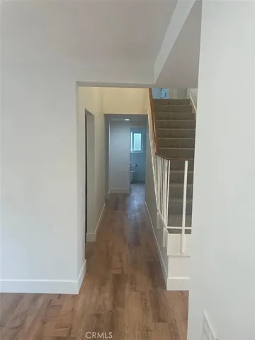 2777 Lorenzo Avenue, Costa Mesa, California 92626