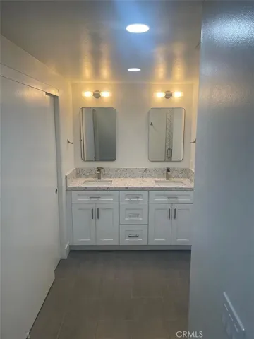 2777 Lorenzo Avenue, Costa Mesa, California 92626