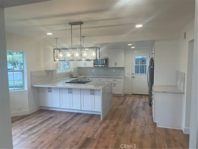 2777 Lorenzo Avenue, Costa Mesa, California 92626