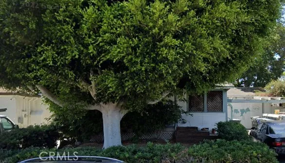 1914 Belmont Lane, Redondo Beach, California 90278