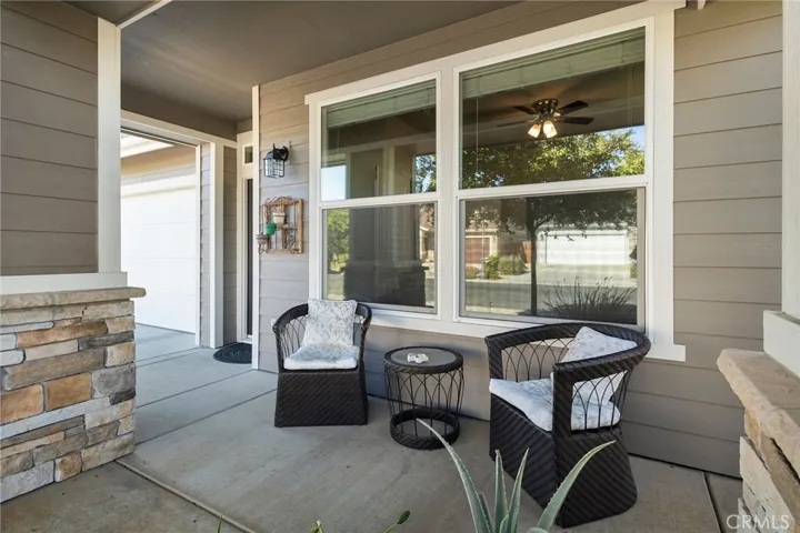3241 Freshwater, Chico, California 95973