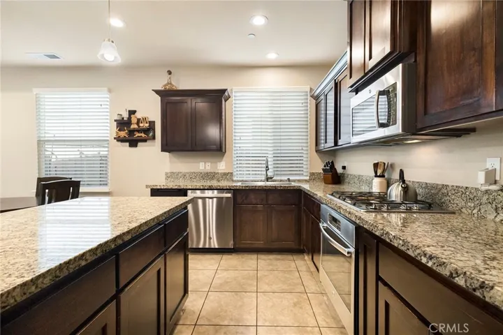 3241 Freshwater, Chico, California 95973