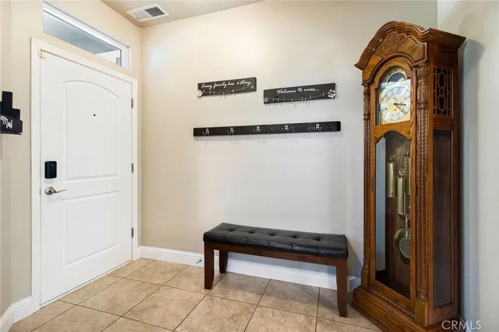 3241 Freshwater, Chico, California 95973