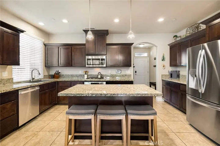 3241 Freshwater, Chico, California 95973