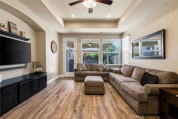 3241 Freshwater, Chico, California 95973