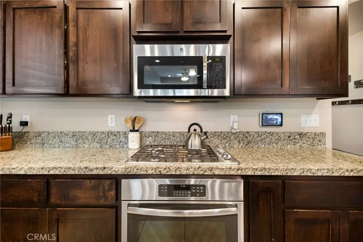 3241 Freshwater, Chico, California 95973