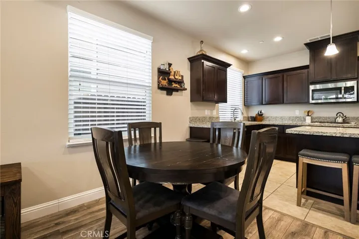 3241 Freshwater, Chico, California 95973
