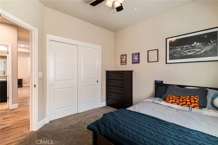 3241 Freshwater, Chico, California 95973