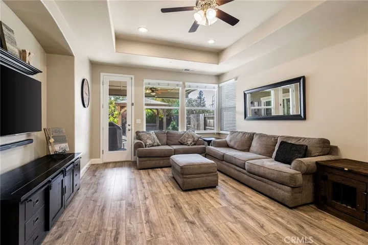 3241 Freshwater, Chico, California 95973