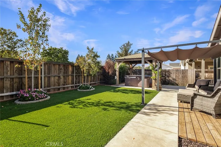 3241 Freshwater, Chico, California 95973