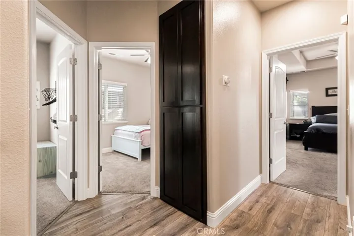 3241 Freshwater, Chico, California 95973